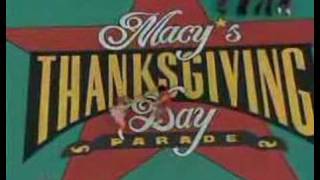 Xanadu at Macys Thanksgiving Day Parade [upl. by Beauregard539]