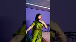 kanta laga  kaanta laga Dance🔥 shorts youtube trending subscribe viral viewsyt 1m trending [upl. by Mohorva377]