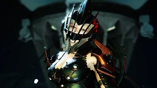 Final Fantasy 15 Aranea Boss Fight 1080p 60fps [upl. by Kcirdorb]