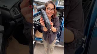 Presenting the all new NexLev Cordless Vacuum Cleaner VC02 shortsvideo vacuumcleaner [upl. by Aynodal]