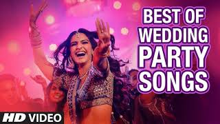 Best Punjabi Singer Daler Mehndi  Sukhbir Indian Wedding Nonstop Dance Mix By Dj Kunal [upl. by Davilman]