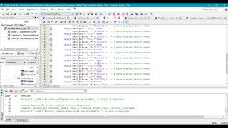 Test Bench para contador incrementaldecremental en Quartus [upl. by Rebmeced]