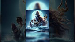 Har Har Mahadev Bholenath [upl. by Thaddus933]