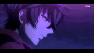 Karneval AMV  Gareki  Love Drunk [upl. by Nilyad]