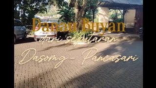 Dasong Desa Pancari  Singaraja [upl. by Mobley788]