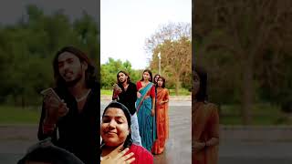 Piya kala Sadi l trending trending song yt shorts youtubeshorts dance sumit20 [upl. by Amleht924]