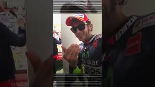 ❤‍🔥VR46⚡☠️🐐 [upl. by Oona]