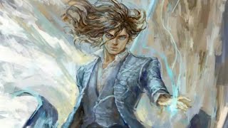 Kaldin surprises his townspeople Oathbringer Brandon Sanderson [upl. by Oler496]