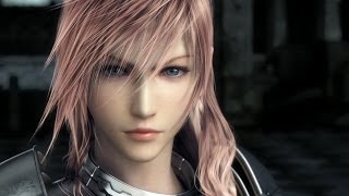 【FF132】オープニングムービー 【Full HD】 [upl. by Elok]