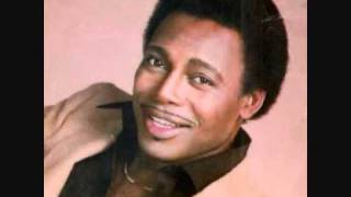 George Benson  Turn Your Love Around [upl. by Deland]