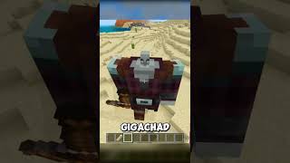 ghast name tag in minecraft [upl. by Aiehtela217]