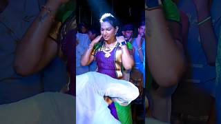 Pavani Bujji Latest Dance Video at Hyderabad  Pavani Bujji Dance Performance 💃 [upl. by Belicia822]