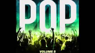 The Word Alive  Mercy Cover  Punk Goes Pop 5  New 2012 [upl. by Silirama271]