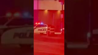 6 people hurt in Rochester shooting shorts shortsvideo [upl. by Aikahs]