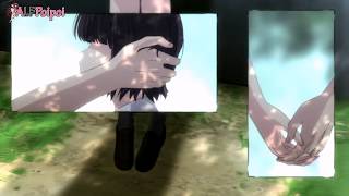 「AMV」Kuzu no Honkai  Heikousen [upl. by Naget]