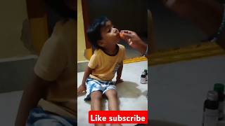 Baledu antune motham thagesadu minivlog shortsvideo virlshort [upl. by Swords]