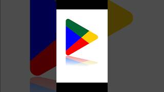 Play store in Corel draw  Corel draw Tutorial  coreldraw coreldrawtutorial [upl. by Lemaj]