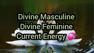 Twinflames Energy Update ✨️ Major Transformation for New Beginning 🧿  Reunion🌷💞 [upl. by Tani]