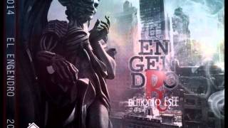 11 Bonus Track B  El Demonio Esee [upl. by Stodder]