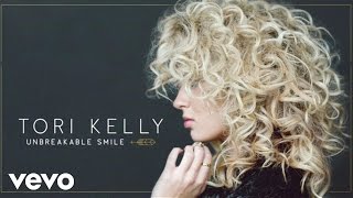 Tori Kelly  Falling Slow Official Audio [upl. by Ahlgren]