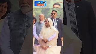 SPG COMMANDO 🔱 X PM MODI GRAND ENTRY STATUS SPG spg commando pmomodi viralvideos trending nsg [upl. by Enilauqcaj]