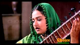 Sangeethame Ninte  Ghazal Malayalam Movie Song [upl. by Staci]