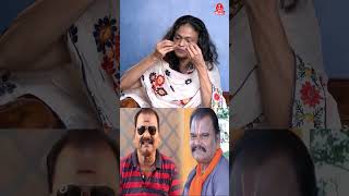 Bayilvan Ranganathan நாசமா போ உன் பொண்ணு ரொம்ப உருப்படும்  Suchi Leaks Suchitra [upl. by Llennoj]