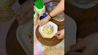 Corn salad salad healthyfood youtubeshorts viralshort trendingshorts statusvideo sadsong [upl. by Enail]