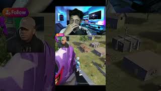 Halay Korlo Ta Ki Vai 🤣Garena Free Firefreefire funny most impossible shorts [upl. by Southworth907]