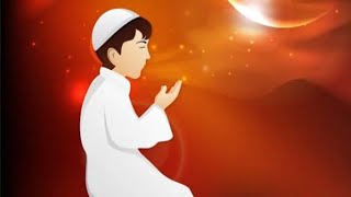 2 rakat salatul hajat namaz padne ki aadat dalo molana abdul hannan siddiqui islamic clip [upl. by Hapte334]