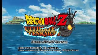 DotoDoya Stream 06252023  The Worst DBZ Game Ever Made [upl. by Ezequiel]