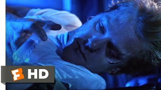 Flatliners Full Movie Facts And Review In English  Kiefer Sutherland  Julia Roberts [upl. by Adnohryt]