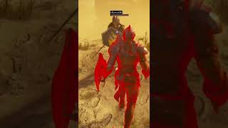 Demons Souls Fatal Secret Dagger 2Hand Parry Kill [upl. by Cost]