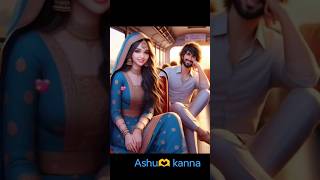 nemali kannoda 👀 song telugu music ytshort [upl. by Delainey305]