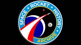 Space Rocket History 263 – Apollo 13 – The Launch [upl. by Cohla]