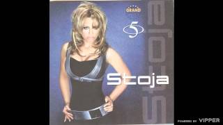 Stoja  Govore mi tvoje oci  Audio 2004 [upl. by Pincas974]