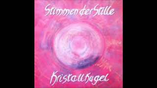 Stimmen Der Stille  Letzte Tränen [upl. by Tippets]