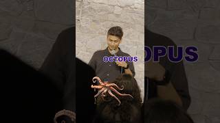 Watch the full video quotRich friend Poor friendquot socalledshravan kannadastandupcomedy [upl. by Guilbert]