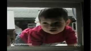 ☺ AFV Part 186 BRAND NEW Americas Funniest Home Videos Funny Clips Fail Montage Compilation [upl. by Hwu]