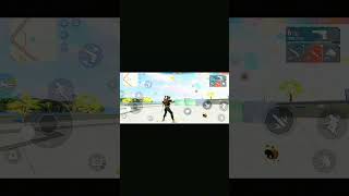 Bihari 95 gemer music free fire max shortvideo viralvideo trending free [upl. by Valentin103]