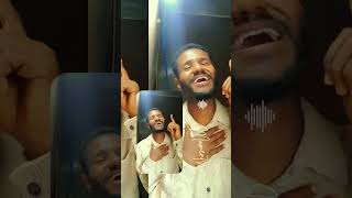 faarfannaaafaanoromoohaaraa2022 ethioworship newethiopianafaanoromomusic habesha [upl. by Addiel970]