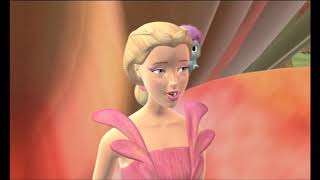 Barbie Fairytopia series  Official Trailer HQ [upl. by Frolick]