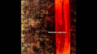 Nine Inch Nails  In Two HD [upl. by Yrrot]