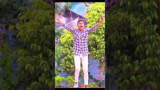 nach aa nachaniya ke khesari lal yadav ka new song YouTube short dance viral videos [upl. by Alfonzo209]