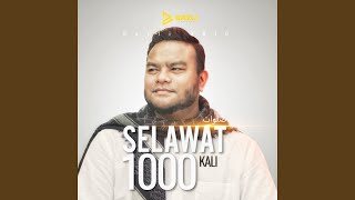 Selawat Dawam [upl. by Suoilenroc]