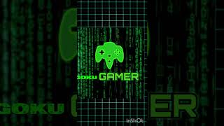 Game logo 💯 viral short sroport [upl. by Bonni]