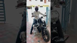 BMW R18 automobile motorcycle bikers motorbike bmwmotorbike [upl. by Hamitaf]