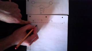 Physik vs  Diagramm zeichnen [upl. by Millian]