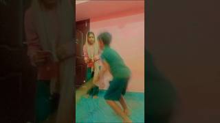 Venam venam enik ith venam comedy funny [upl. by Thorr]