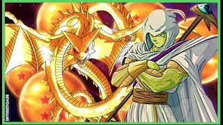 Who Is Zalama The Dragon God Explained [upl. by Carlita]